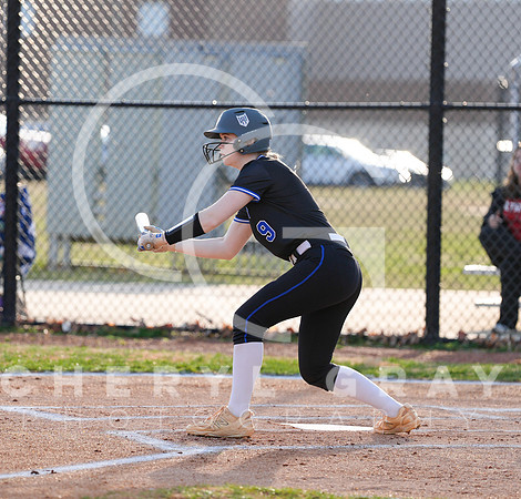 ©CGP 030326 Sullivan East @ West Ridge 002491