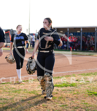 ©CGP 030326 Sullivan East @ West Ridge 002489