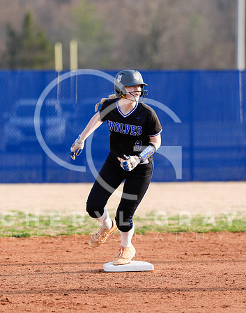 ©CGP 030326 Sullivan East @ West Ridge 002523