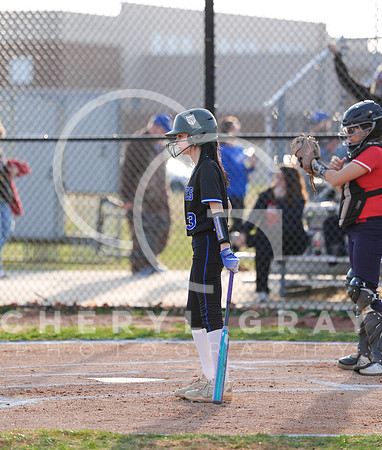 ©CGP 030326 Sullivan East @ West Ridge 002518