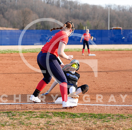 ©CGP 030326 Sullivan East @ West Ridge 002532