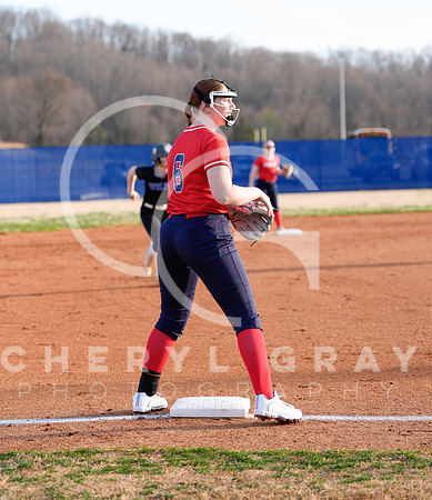 ©CGP 030326 Sullivan East @ West Ridge 002530
