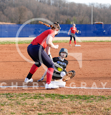©CGP 030326 Sullivan East @ West Ridge 002533