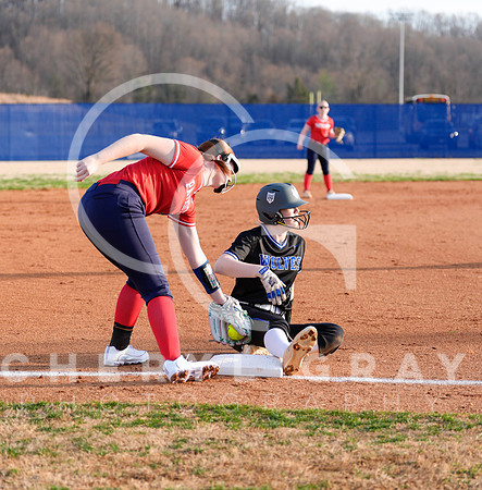 ©CGP 030326 Sullivan East @ West Ridge 002538