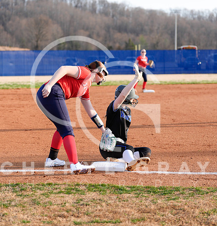 ©CGP 030326 Sullivan East @ West Ridge 002543