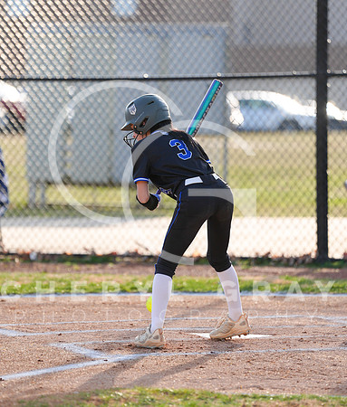 ©CGP 030326 Sullivan East @ West Ridge 002551