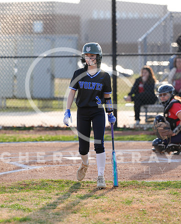 ©CGP 030326 Sullivan East @ West Ridge 002548