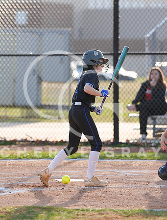 ©CGP 030326 Sullivan East @ West Ridge 002557