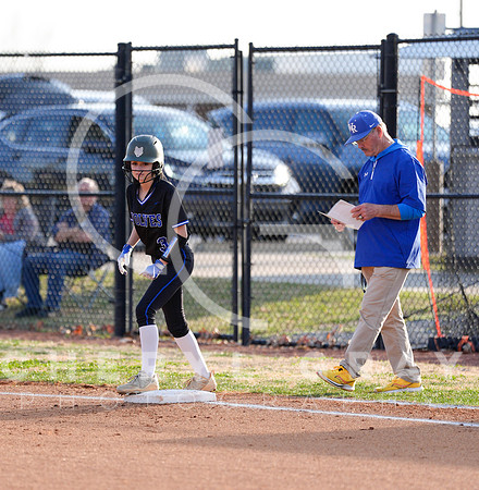 ©CGP 030326 Sullivan East @ West Ridge 002564