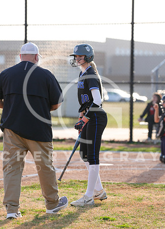 ©CGP 030326 Sullivan East @ West Ridge 002558