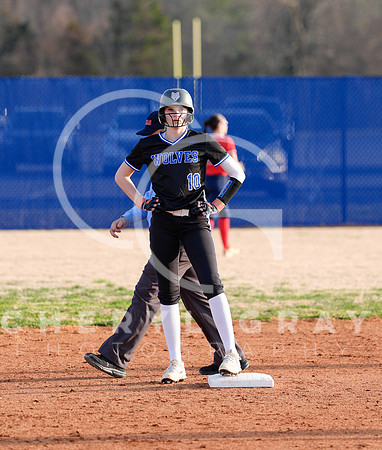 ©CGP 030326 Sullivan East @ West Ridge 002616