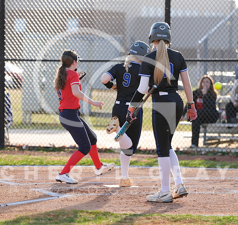 ©CGP 030326 Sullivan East @ West Ridge 002573
