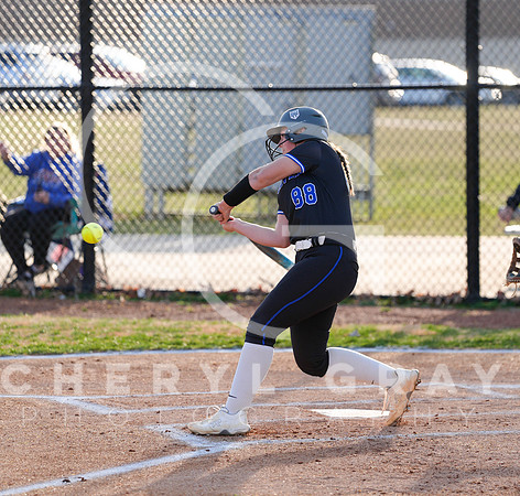 ©CGP 030326 Sullivan East @ West Ridge 002587