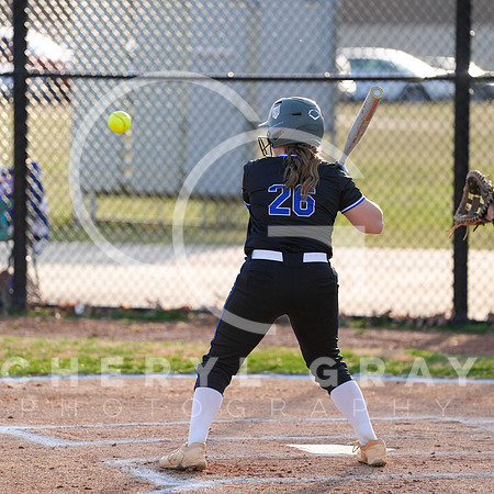 ©CGP 030326 Sullivan East @ West Ridge 002624