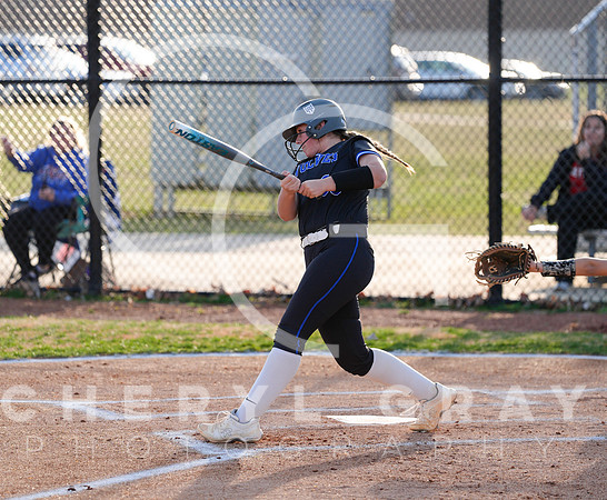 ©CGP 030326 Sullivan East @ West Ridge 002591