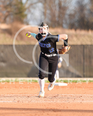 ©CGP 030326 Sullivan East @ West Ridge 002665