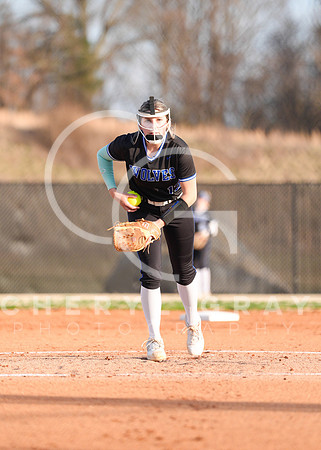 ©CGP 030326 Sullivan East @ West Ridge 002659