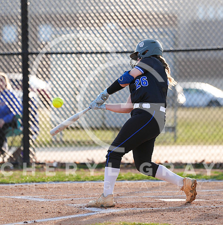 ©CGP 030326 Sullivan East @ West Ridge 002649
