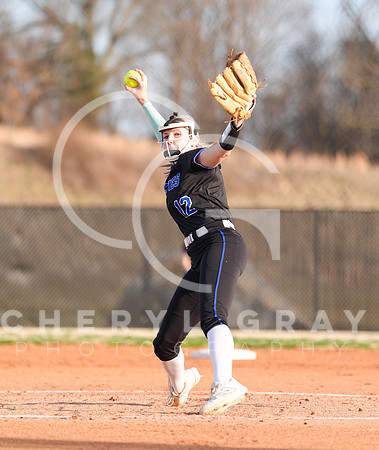 ©CGP 030326 Sullivan East @ West Ridge 002678
