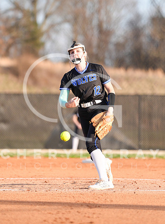 ©CGP 030326 Sullivan East @ West Ridge 002683