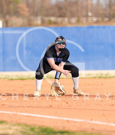 ©CGP 030326 Sullivan East @ West Ridge 002697