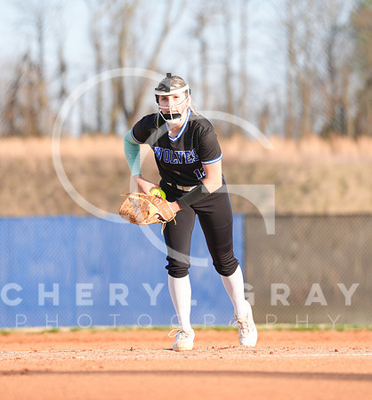 ©CGP 030326 Sullivan East @ West Ridge 002708