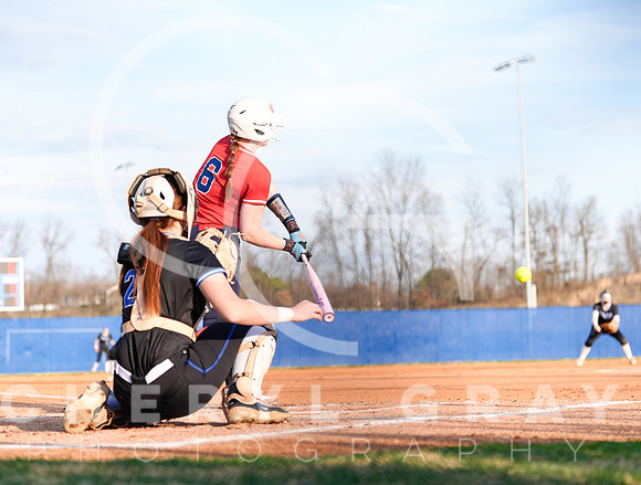 ©CGP 030326 Sullivan East @ West Ridge 002717