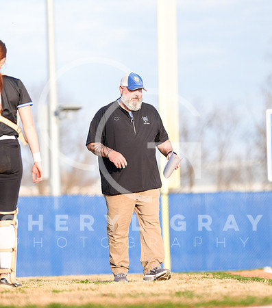 ©CGP 030326 Sullivan East @ West Ridge 002770
