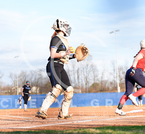 ©CGP 030326 Sullivan East @ West Ridge 002725