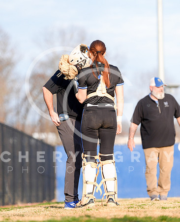 ©CGP 030326 Sullivan East @ West Ridge 002768