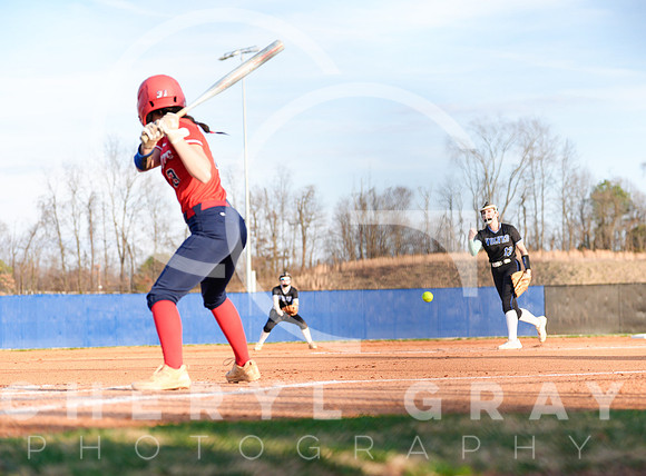 ©CGP 030326 Sullivan East @ West Ridge 002746