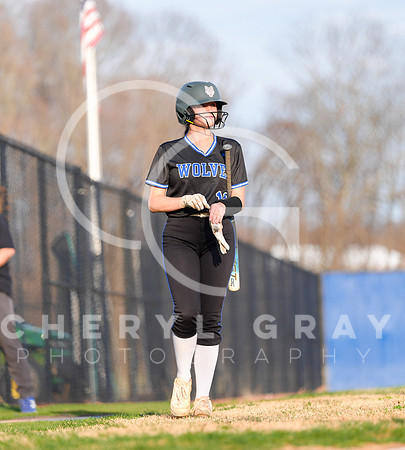 ©CGP 030326 Sullivan East @ West Ridge 002771