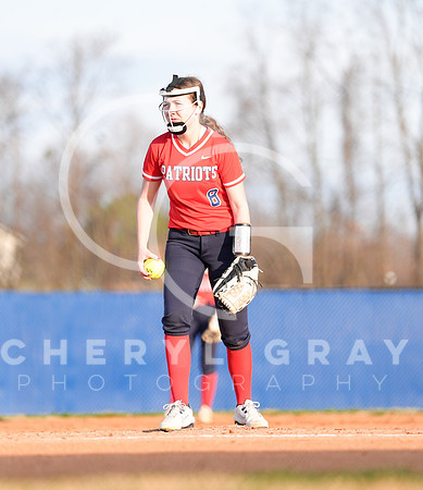 ©CGP 030326 Sullivan East @ West Ridge 002789