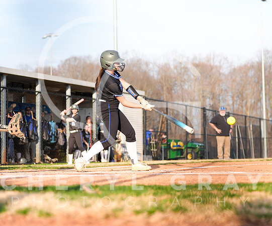 ©CGP 030326 Sullivan East @ West Ridge 002773