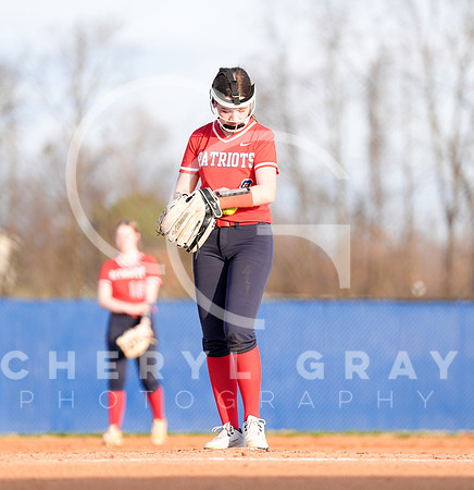 ©CGP 030326 Sullivan East @ West Ridge 002787