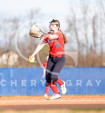 ©CGP 030326 Sullivan East @ West Ridge 002791