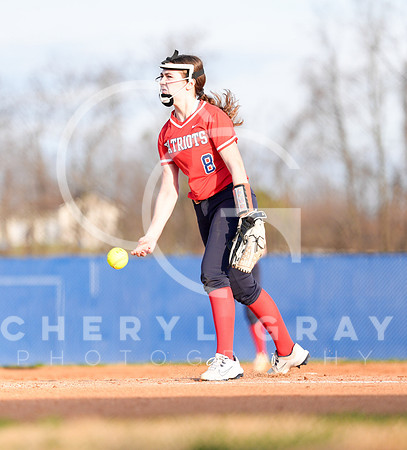 ©CGP 030326 Sullivan East @ West Ridge 002795