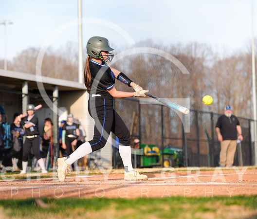 ©CGP 030326 Sullivan East @ West Ridge 002800