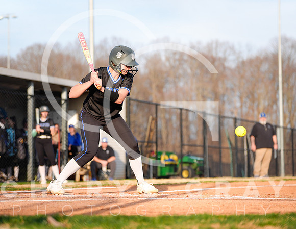 ©CGP 030326 Sullivan East @ West Ridge 002816