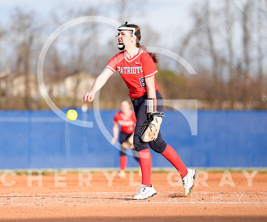 ©CGP 030326 Sullivan East @ West Ridge 002810