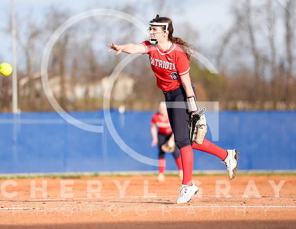 ©CGP 030326 Sullivan East @ West Ridge 002811