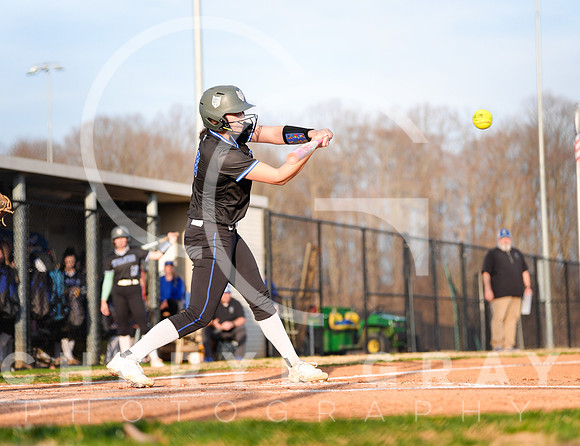 ©CGP 030326 Sullivan East @ West Ridge 002828