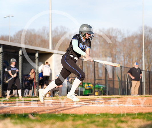 ©CGP 030326 Sullivan East @ West Ridge 002840