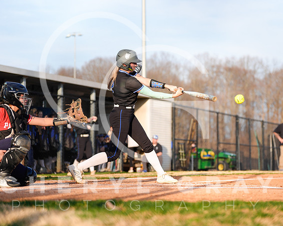©CGP 030326 Sullivan East @ West Ridge 002833