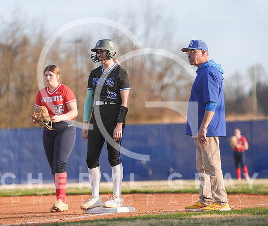 ©CGP 030326 Sullivan East @ West Ridge 002846