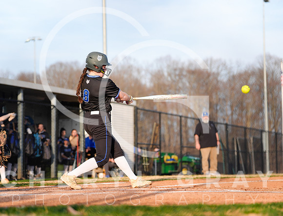 ©CGP 030326 Sullivan East @ West Ridge 002849