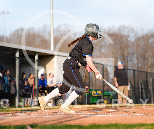 ©CGP 030326 Sullivan East @ West Ridge 002856