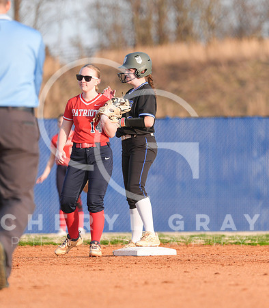 ©CGP 030326 Sullivan East @ West Ridge 002861