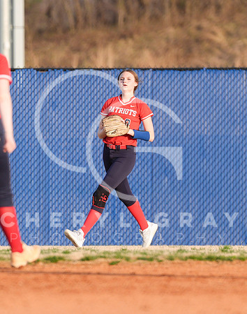 ©CGP 030326 Sullivan East @ West Ridge 002888