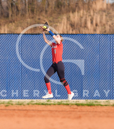 ©CGP 030326 Sullivan East @ West Ridge 002884